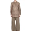RICK OWENS – CHAQUETAS MU02D2F01M4426-25U RICK OWENS – CHAQUETAS MU02D2F01M4426-25U