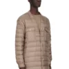 RICK OWENS – CHAQUETAS MU02D2F01M4426-25U RICK OWENS – CHAQUETAS MU02D2F01M4426-25U