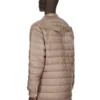 RICK OWENS – CHAQUETAS MU02D2F01M4426-25U RICK OWENS – CHAQUETAS MU02D2F01M4426-25U