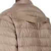RICK OWENS – CHAQUETAS MU02D2F01M4426-25U RICK OWENS – CHAQUETAS MU02D2F01M4426-25U