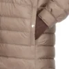 RICK OWENS – CHAQUETAS MU02D2F01M4426-25U RICK OWENS – CHAQUETAS MU02D2F01M4426-25U