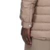 RICK OWENS – CHAQUETAS MU02D2F01M4426-25U RICK OWENS – CHAQUETAS MU02D2F01M4426-25U