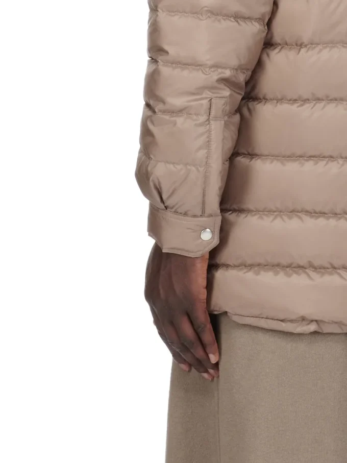 RICK OWENS – CHAQUETAS MU02D2F01M4426-25U RICK OWENS – CHAQUETAS MU02D2F01M4426-25U