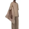 RICK OWENS – CHAQUETAS MU02D2F01M4426-25U RICK OWENS – CHAQUETAS MU02D2F01M4426-25U