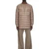 RICK OWENS – CHAQUETAS MU02D2F01M4426-25U RICK OWENS – CHAQUETAS MU02D2F01M4426-25U
