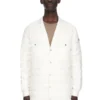 RICK OWENS – CHAQUETAS MU02D2F01M4426-41 RICK OWENS – CHAQUETAS MU02D2F01M4426-41