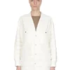 RICK OWENS – CHAQUETAS MU02D2F01M4426-41 RICK OWENS – CHAQUETAS MU02D2F01M4426-41