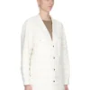 RICK OWENS – CHAQUETAS MU02D2F01M4426-41 RICK OWENS – CHAQUETAS MU02D2F01M4426-41