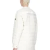 RICK OWENS – CHAQUETAS MU02D2F01M4426-41 RICK OWENS – CHAQUETAS MU02D2F01M4426-41