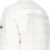 RICK OWENS – CHAQUETAS MU02D2F01M4426-41 RICK OWENS – CHAQUETAS MU02D2F01M4426-41