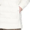 RICK OWENS – CHAQUETAS MU02D2F01M4426-41 RICK OWENS – CHAQUETAS MU02D2F01M4426-41