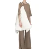 RICK OWENS – CHAQUETAS MU02D2F01M4426-41 RICK OWENS – CHAQUETAS MU02D2F01M4426-41