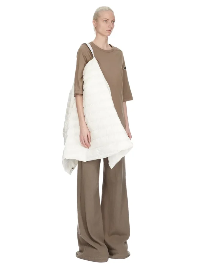 RICK OWENS – CHAQUETAS MU02D2F01M4426-41 RICK OWENS – CHAQUETAS MU02D2F01M4426-41