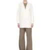 RICK OWENS – CHAQUETAS MU02D2F01M4426-41 RICK OWENS – CHAQUETAS MU02D2F01M4426-41