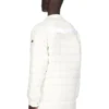 RICK OWENS – CHAQUETAS MU02D2F01M4426-41 RICK OWENS – CHAQUETAS MU02D2F01M4426-41