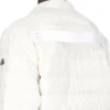 RICK OWENS – CHAQUETAS MU02D2F01M4426-41 RICK OWENS – CHAQUETAS MU02D2F01M4426-41