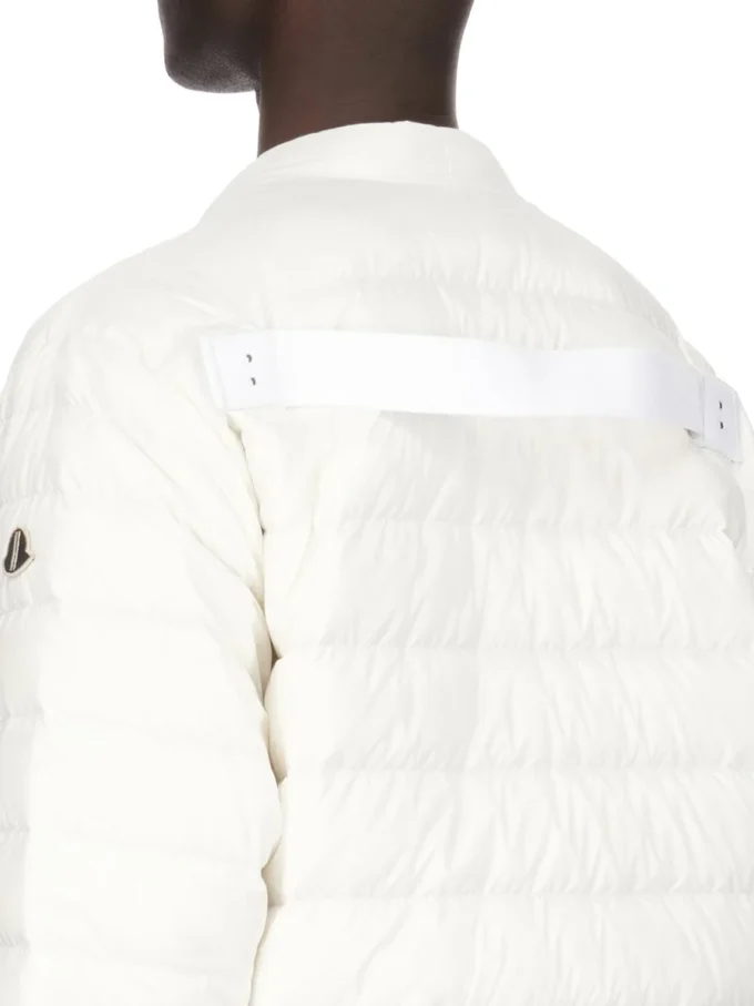 RICK OWENS – CHAQUETAS MU02D2F01M4426-41 RICK OWENS – CHAQUETAS MU02D2F01M4426-41