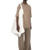 RICK OWENS – CHAQUETAS MU02D2F01M4426-41 RICK OWENS – CHAQUETAS MU02D2F01M4426-41
