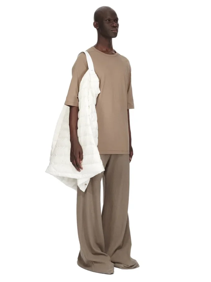 RICK OWENS – CHAQUETAS MU02D2F01M4426-41 RICK OWENS – CHAQUETAS MU02D2F01M4426-41