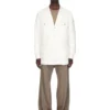 RICK OWENS – CHAQUETAS MU02D2F01M4426-41 RICK OWENS – CHAQUETAS MU02D2F01M4426-41