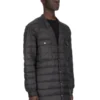 RICK OWENS – CHAQUETAS MU02D2F01M4426-999 RICK OWENS – CHAQUETAS MU02D2F01M4426-999