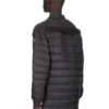 RICK OWENS – CHAQUETAS MU02D2F01M4426-999 RICK OWENS – CHAQUETAS MU02D2F01M4426-999