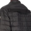 RICK OWENS – CHAQUETAS MU02D2F01M4426-999 RICK OWENS – CHAQUETAS MU02D2F01M4426-999