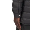 RICK OWENS – CHAQUETAS MU02D2F01M4426-999 RICK OWENS – CHAQUETAS MU02D2F01M4426-999