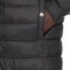 RICK OWENS – CHAQUETAS MU02D2F01M4426-999 RICK OWENS – CHAQUETAS MU02D2F01M4426-999