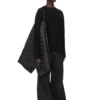 RICK OWENS – CHAQUETAS MU02D2F01M4426-999 RICK OWENS – CHAQUETAS MU02D2F01M4426-999