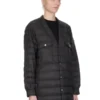 RICK OWENS – CHAQUETAS MU02D2F01M4426-999 RICK OWENS – CHAQUETAS MU02D2F01M4426-999