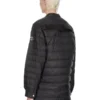 RICK OWENS – CHAQUETAS MU02D2F01M4426-999 RICK OWENS – CHAQUETAS MU02D2F01M4426-999