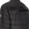 RICK OWENS – CHAQUETAS MU02D2F01M4426-999 RICK OWENS – CHAQUETAS MU02D2F01M4426-999