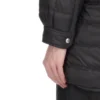 RICK OWENS – CHAQUETAS MU02D2F01M4426-999 RICK OWENS – CHAQUETAS MU02D2F01M4426-999