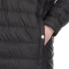 RICK OWENS – CHAQUETAS MU02D2F01M4426-999 RICK OWENS – CHAQUETAS MU02D2F01M4426-999