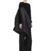 RICK OWENS – CHAQUETAS MU02D2F01M4426-999 RICK OWENS – CHAQUETAS MU02D2F01M4426-999