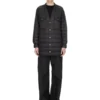 RICK OWENS – CHAQUETAS MU02D2F01M4426-999 RICK OWENS – CHAQUETAS MU02D2F01M4426-999