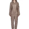 RICK OWENS – CHAQUETAS MU02D2G01M4424-25U RICK OWENS – CHAQUETAS MU02D2G01M4424-25U