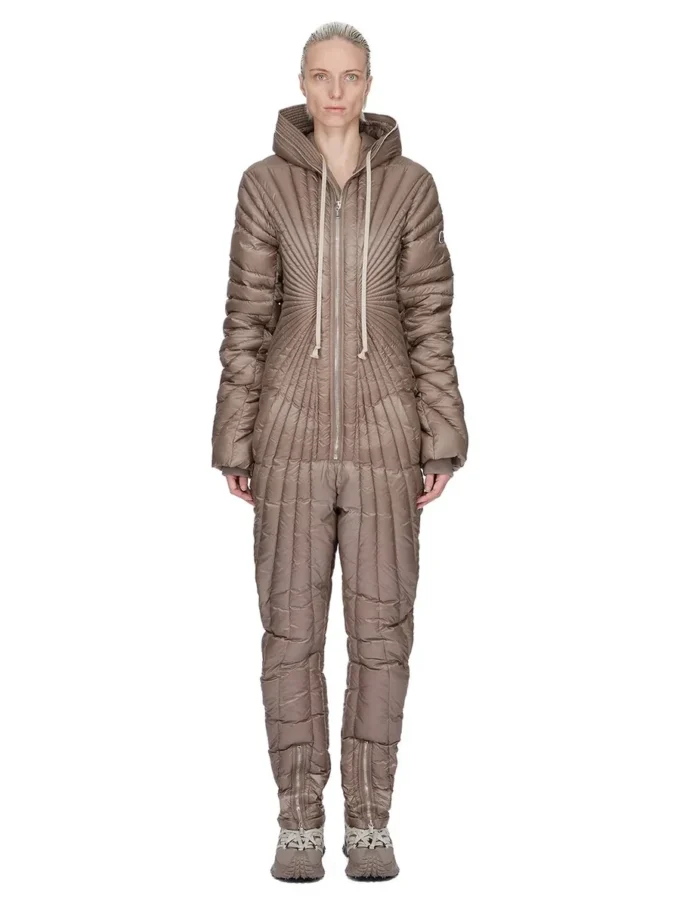 RICK OWENS – CHAQUETAS MU02D2G01M4424-25U RICK OWENS – CHAQUETAS MU02D2G01M4424-25U