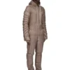 RICK OWENS – CHAQUETAS MU02D2G01M4424-25U RICK OWENS – CHAQUETAS MU02D2G01M4424-25U