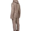 RICK OWENS – CHAQUETAS MU02D2G01M4424-25U RICK OWENS – CHAQUETAS MU02D2G01M4424-25U