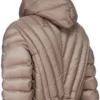RICK OWENS – CHAQUETAS MU02D2G01M4424-25U RICK OWENS – CHAQUETAS MU02D2G01M4424-25U
