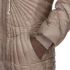 RICK OWENS – CHAQUETAS MU02D2G01M4424-25U RICK OWENS – CHAQUETAS MU02D2G01M4424-25U