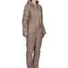 RICK OWENS – CHAQUETAS MU02D2G01M4424-25U RICK OWENS – CHAQUETAS MU02D2G01M4424-25U