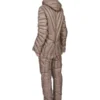 RICK OWENS – CHAQUETAS MU02D2G01M4424-25U RICK OWENS – CHAQUETAS MU02D2G01M4424-25U