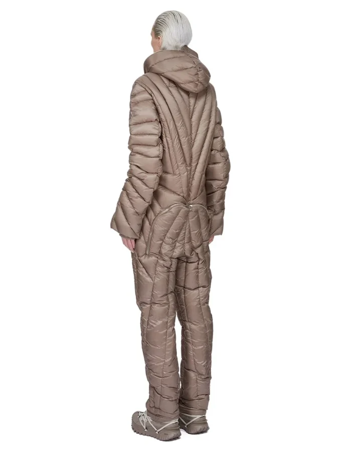 RICK OWENS – CHAQUETAS MU02D2G01M4424-25U RICK OWENS – CHAQUETAS MU02D2G01M4424-25U
