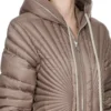 RICK OWENS – CHAQUETAS MU02D2G01M4424-25U RICK OWENS – CHAQUETAS MU02D2G01M4424-25U