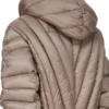 RICK OWENS – CHAQUETAS MU02D2G01M4424-25U RICK OWENS – CHAQUETAS MU02D2G01M4424-25U