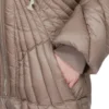 RICK OWENS – CHAQUETAS MU02D2G01M4424-25U RICK OWENS – CHAQUETAS MU02D2G01M4424-25U