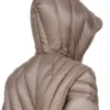 RICK OWENS – CHAQUETAS MU02D2G01M4424-25U RICK OWENS – CHAQUETAS MU02D2G01M4424-25U